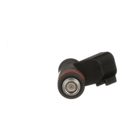 Standard Ignition Fuel Injector P/N:FJ482 Fits: Chrysler Aspen 08-07, Dodge Durango 09-04, Dodge Ram 1500 08-04, Dodge Ram 2500 08-04, Dodge Ram 3500 08-04 - Image 2