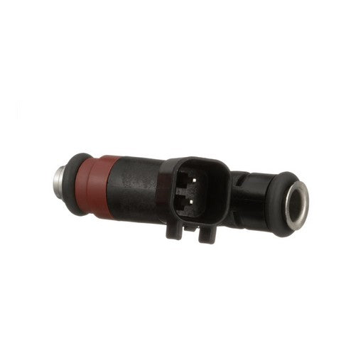 Standard Ignition Fuel Injector P/N:FJ482 Fits: Chrysler Aspen 08-07, Dodge Durango 09-04, Dodge Ram 1500 08-04, Dodge Ram 2500 08-04, Dodge Ram 3500 08-04 - Image 3