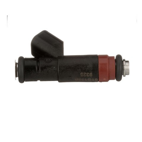 Standard Ignition Fuel Injector P/N:FJ482 Fits: Chrysler Aspen 08-07, Dodge Durango 09-04, Dodge Ram 1500 08-04, Dodge Ram 2500 08-04, Dodge Ram 3500 08-04 - Image 1
