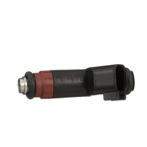 Standard Ignition Fuel Injector P/N:FJ482 Fits: Chrysler Aspen 08-07, Dodge Durango 09-04, Dodge Ram 1500 08-04, Dodge Ram 2500 08-04, Dodge Ram 3500 08-04 - Image 4