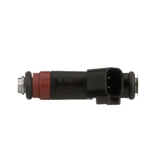 Standard Ignition Fuel Injector P/N:FJ482 Fits: Chrysler Aspen 08-07, Dodge Durango 09-04, Dodge Ram 1500 08-04, Dodge Ram 2500 08-04, Dodge Ram 3500 08-04 - Image 5