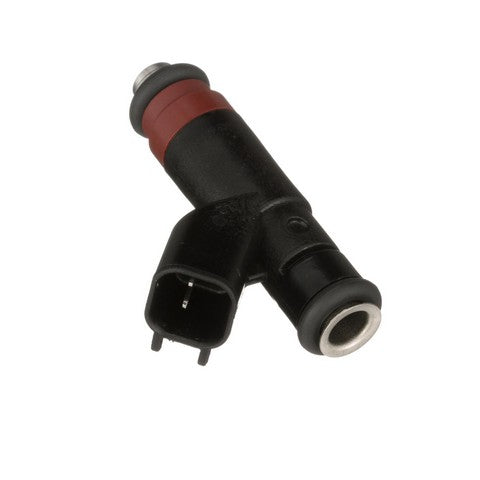 Standard Ignition Fuel Injector P/N:FJ482 Fits: Chrysler Aspen 08-07, Dodge Durango 09-04, Dodge Ram 1500 08-04, Dodge Ram 2500 08-04, Dodge Ram 3500 08-04 - Image 6