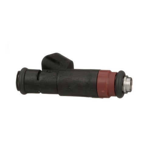 Standard Ignition Fuel Injector P/N:FJ482 Fits: Chrysler Aspen 08-07, Dodge Durango 09-04, Dodge Ram 1500 08-04, Dodge Ram 2500 08-04, Dodge Ram 3500 08-04 - Image 7