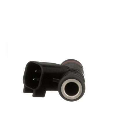 Standard Ignition Fuel Injector P/N:FJ482 Fits: Chrysler Aspen 08-07, Dodge Durango 09-04, Dodge Ram 1500 08-04, Dodge Ram 2500 08-04, Dodge Ram 3500 08-04 - Image 8