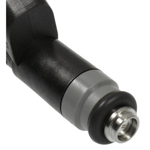Standard Ignition Fuel Injector P/N:FJ483 Fits: Chrysler Pt Cruiser 10-04, Chrysler Sebring 06-05, Dodge Caravan 07-04, Dodge Neon 05-04, Dodge Stratus 06-05, Dodge Sx 2.0 05-04 - Image 2