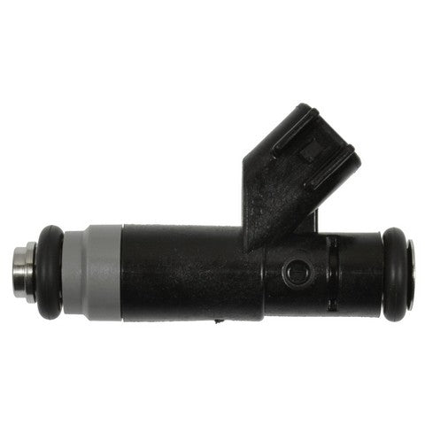 Standard Ignition Fuel Injector P/N:FJ483 Fits: Chrysler Pt Cruiser 10-04, Chrysler Sebring 06-05, Dodge Caravan 07-04, Dodge Neon 05-04, Dodge Stratus 06-05, Dodge Sx 2.0 05-04 - Image 1