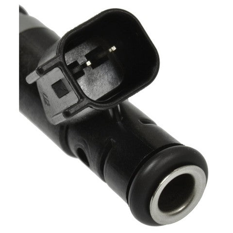 Standard Ignition Fuel Injector P/N:FJ483 Fits: Chrysler Pt Cruiser 10-04, Chrysler Sebring 06-05, Dodge Caravan 07-04, Dodge Neon 05-04, Dodge Stratus 06-05, Dodge Sx 2.0 05-04 - Image 3