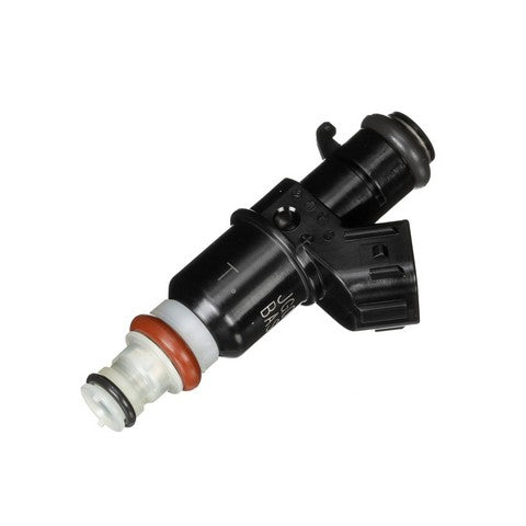 Standard Ignition Fuel Injector P/N:FJ484 Fits: Acura Rsx 06-05, Honda Accord 07-03, Honda Cr-v 09-05, Honda Element 11-03 - Image 2