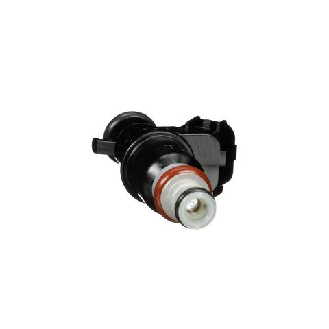Standard Ignition Fuel Injector P/N:FJ484 Fits: Acura Rsx 06-05, Honda Accord 07-03, Honda Cr-v 09-05, Honda Element 11-03 - Image 3