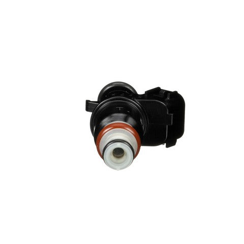 Standard Ignition Fuel Injector P/N:FJ484 Fits: Acura Rsx 06-05, Honda Accord 07-03, Honda Cr-v 09-05, Honda Element 11-03 - Image 4