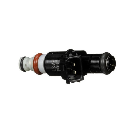 Standard Ignition Fuel Injector P/N:FJ484 Fits: Acura Rsx 06-05, Honda Accord 07-03, Honda Cr-v 09-05, Honda Element 11-03 - Image 5
