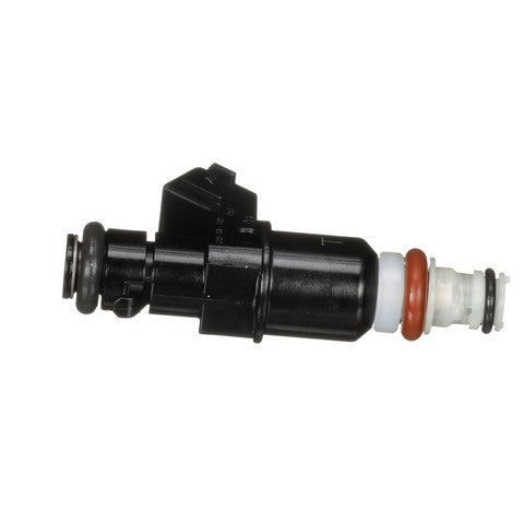 Standard Ignition Fuel Injector P/N:FJ484 Fits: Acura Rsx 06-05, Honda Accord 07-03, Honda Cr-v 09-05, Honda Element 11-03 - Image 1