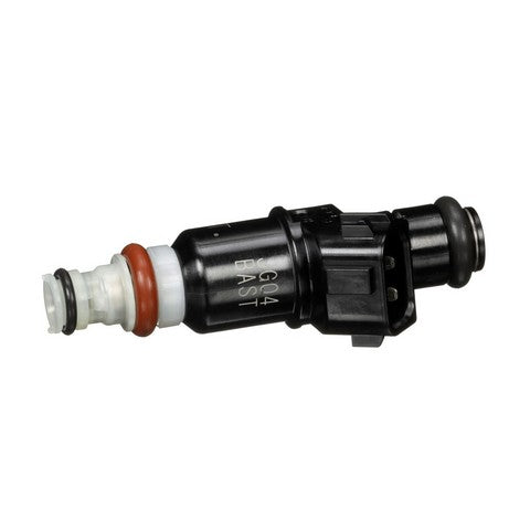 Standard Ignition Fuel Injector P/N:FJ484 Fits: Acura Rsx 06-05, Honda Accord 07-03, Honda Cr-v 09-05, Honda Element 11-03 - Image 6