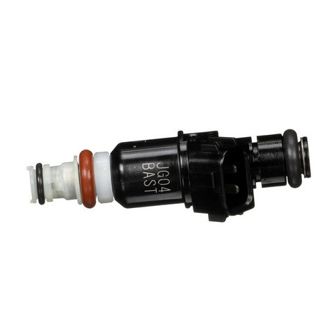 Standard Ignition Fuel Injector P/N:FJ484 Fits: Acura Rsx 06-05, Honda Accord 07-03, Honda Cr-v 09-05, Honda Element 11-03 - Image 7