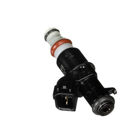 Standard Ignition Fuel Injector P/N:FJ484 Fits: Acura Rsx 06-05, Honda Accord 07-03, Honda Cr-v 09-05, Honda Element 11-03 - Image 8
