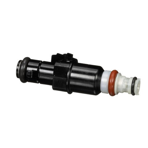 Standard Ignition Fuel Injector P/N:FJ484 Fits: Acura Rsx 06-05, Honda Accord 07-03, Honda Cr-v 09-05, Honda Element 11-03 - Image 9