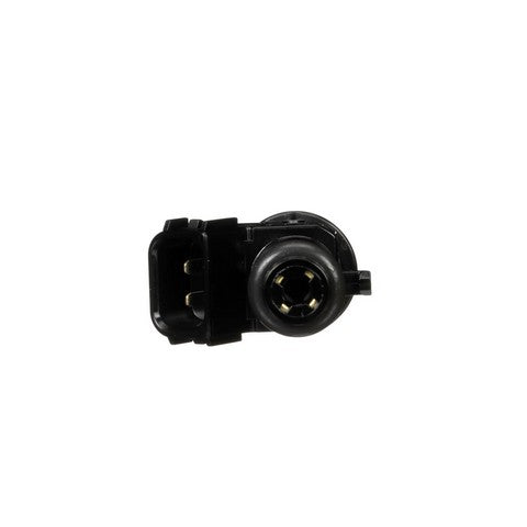 Standard Ignition Fuel Injector P/N:FJ484 Fits: Acura Rsx 06-05, Honda Accord 07-03, Honda Cr-v 09-05, Honda Element 11-03 - Image 10