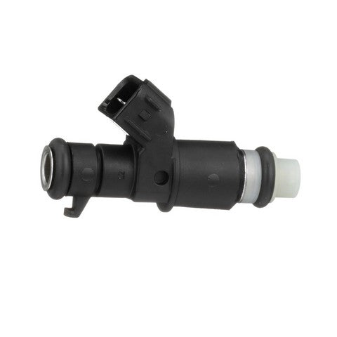 Standard Ignition Fuel Injector P/N:FJ485RP6 Fits: Acura Mdx 06-03, Acura Tl 08-04, Honda Accord 07-03, Honda Odyssey 17-05, Honda Pilot 11-05, Honda Ridgeline 14-06 - Image 2
