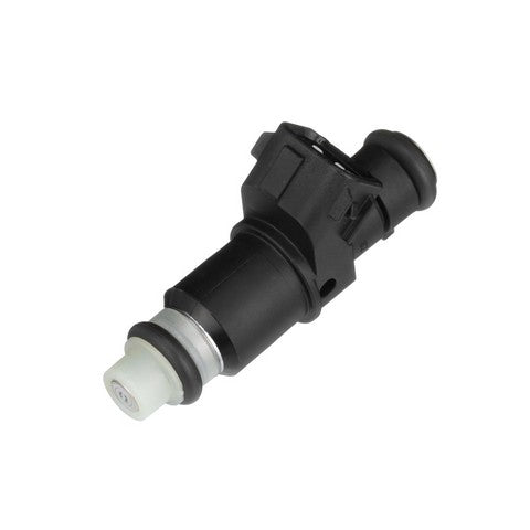 Standard Ignition Fuel Injector P/N:FJ485 Fits: Acura Ilx 15-13, Acura Mdx 06-03, Acura Tl 08-04, Honda Accord 07-03, Honda Odyssey 17-05, Honda Pilot 11-05, Honda Ridgeline 14-06, Saturn Vue 07-04 - Image 2
