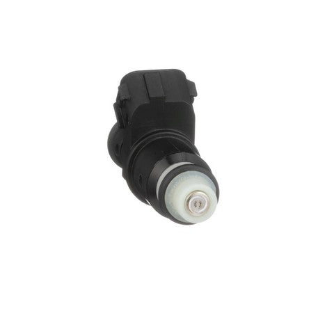 Standard Ignition Fuel Injector P/N:FJ485 Fits: Acura Ilx 15-13, Acura Mdx 06-03, Acura Tl 08-04, Honda Accord 07-03, Honda Odyssey 17-05, Honda Pilot 11-05, Honda Ridgeline 14-06, Saturn Vue 07-04 - Image 3