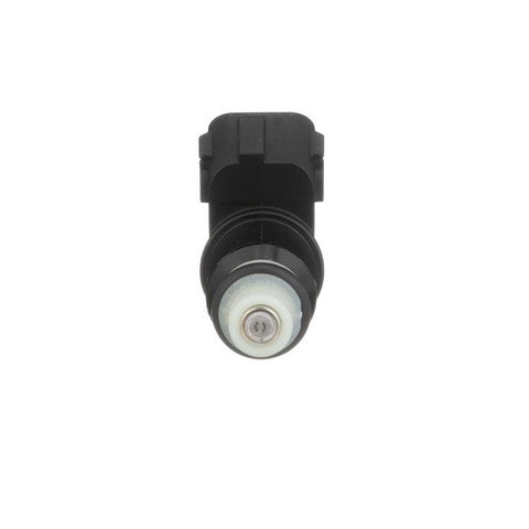 Standard Ignition Fuel Injector P/N:FJ485 Fits: Acura Ilx 15-13, Acura Mdx 06-03, Acura Tl 08-04, Honda Accord 07-03, Honda Odyssey 17-05, Honda Pilot 11-05, Honda Ridgeline 14-06, Saturn Vue 07-04 - Image 4