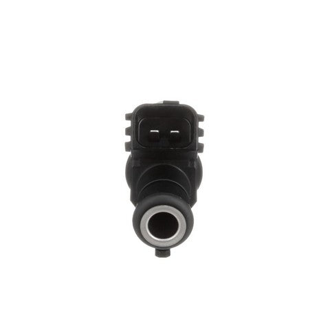 Standard Ignition Fuel Injector P/N:FJ485 Fits: Acura Ilx 15-13, Acura Mdx 06-03, Acura Tl 08-04, Honda Accord 07-03, Honda Odyssey 17-05, Honda Pilot 11-05, Honda Ridgeline 14-06, Saturn Vue 07-04 - Image 5