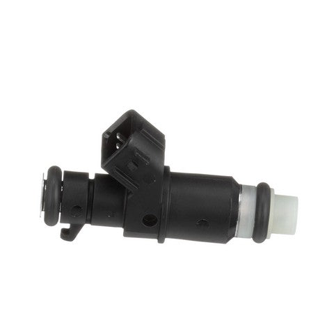 Standard Ignition Fuel Injector P/N:FJ485 Fits: Acura Ilx 15-13, Acura Mdx 06-03, Acura Tl 08-04, Honda Accord 07-03, Honda Odyssey 17-05, Honda Pilot 11-05, Honda Ridgeline 14-06, Saturn Vue 07-04 - Image 1