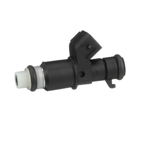 Standard Ignition Fuel Injector P/N:FJ485 Fits: Acura Ilx 15-13, Acura Mdx 06-03, Acura Tl 08-04, Honda Accord 07-03, Honda Odyssey 17-05, Honda Pilot 11-05, Honda Ridgeline 14-06, Saturn Vue 07-04 - Image 6