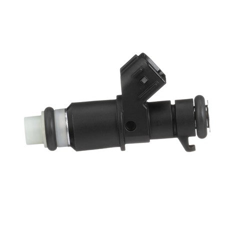 Standard Ignition Fuel Injector P/N:FJ485 Fits: Acura Ilx 15-13, Acura Mdx 06-03, Acura Tl 08-04, Honda Accord 07-03, Honda Odyssey 17-05, Honda Pilot 11-05, Honda Ridgeline 14-06, Saturn Vue 07-04 - Image 7