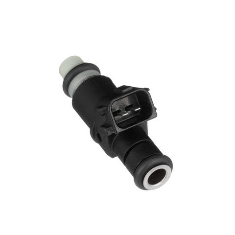 Standard Ignition Fuel Injector P/N:FJ485 Fits: Acura Ilx 15-13, Acura Mdx 06-03, Acura Tl 08-04, Honda Accord 07-03, Honda Odyssey 17-05, Honda Pilot 11-05, Honda Ridgeline 14-06, Saturn Vue 07-04 - Image 8
