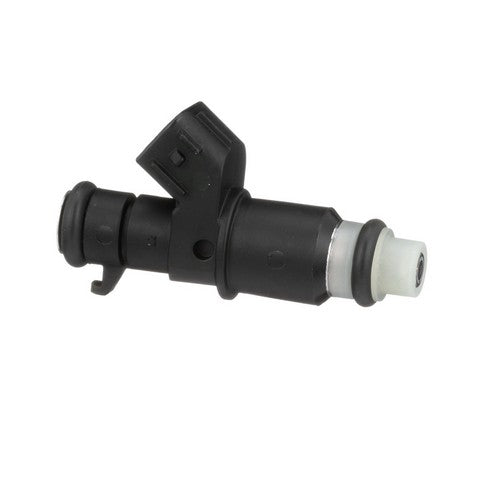 Standard Ignition Fuel Injector P/N:FJ485 Fits: Acura Ilx 15-13, Acura Mdx 06-03, Acura Tl 08-04, Honda Accord 07-03, Honda Odyssey 17-05, Honda Pilot 11-05, Honda Ridgeline 14-06, Saturn Vue 07-04 - Image 9