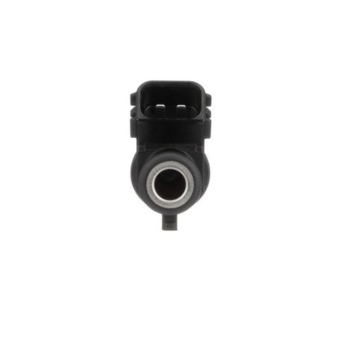 Standard Ignition Fuel Injector P/N:FJ485 Fits: Acura Ilx 15-13, Acura Mdx 06-03, Acura Tl 08-04, Honda Accord 07-03, Honda Odyssey 17-05, Honda Pilot 11-05, Honda Ridgeline 14-06, Saturn Vue 07-04 - Image 10