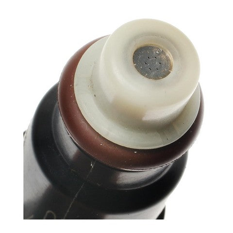 Standard Ignition Fuel Injector P/N:FJ486 Fits: Honda Civic 05-03 - Image 2