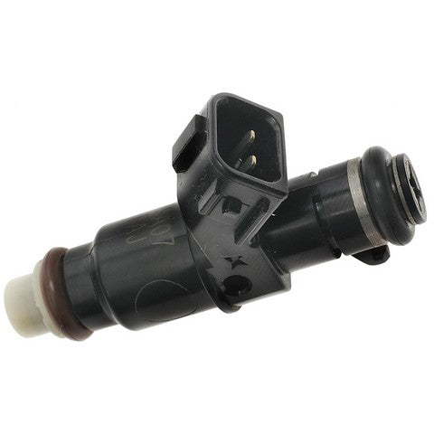 Standard Ignition Fuel Injector P/N:FJ486 Fits: Honda Civic 05-03 - Image 1