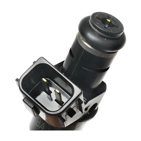Standard Ignition Fuel Injector P/N:FJ486 Fits: Honda Civic 05-03 - Image 3