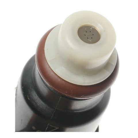 Standard Ignition Fuel Injector P/N:FJ487 Fits: Honda Civic 05-03 - Image 2