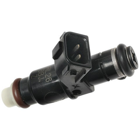 Standard Ignition Fuel Injector P/N:FJ487 Fits: Honda Civic 05-03 - Image 1