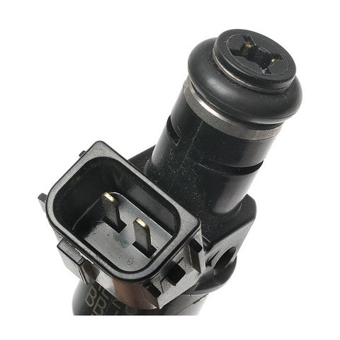 Standard Ignition Fuel Injector P/N:FJ487 Fits: Honda Civic 05-03 - Image 3