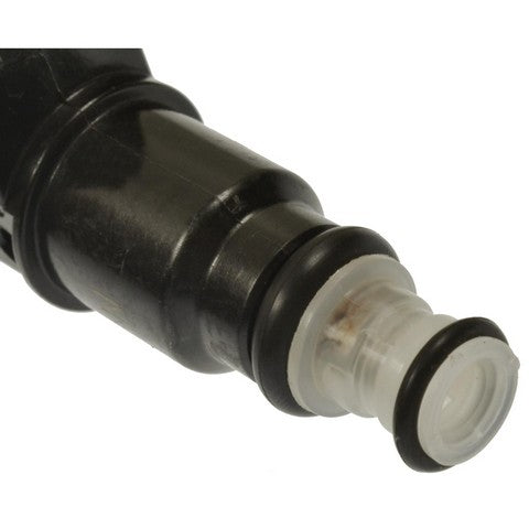 Standard Ignition Fuel Injector P/N:FJ488 Fits: Honda Civic 05-02, Honda Cr-v 04-02 - Image 2