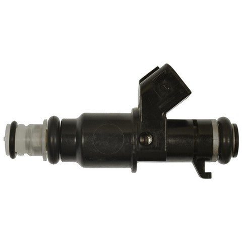 Standard Ignition Fuel Injector P/N:FJ488 Fits: Honda Civic 05-02, Honda Cr-v 04-02 - Image 1