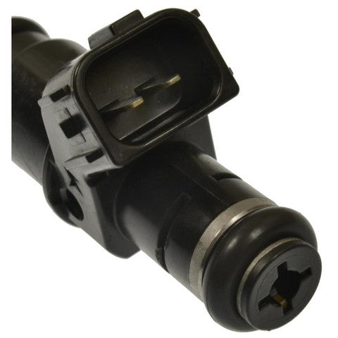 Standard Ignition Fuel Injector P/N:FJ488 Fits: Honda Civic 05-02, Honda Cr-v 04-02 - Image 3
