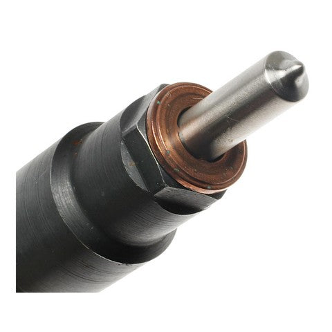 Standard Ignition Fuel Injector P/N:FJ489 Fits: Chevrolet C4500 Kodiak, Chevrolet C5500 Kodiak, Chevrolet Silverado 2500 Hd, Chevrolet Silverado 3500, GMC C4500 Topkick, GMC C5500 Topkick, GMC Sierra 2500 Hd, GMC Sierra 3500 - Image 2