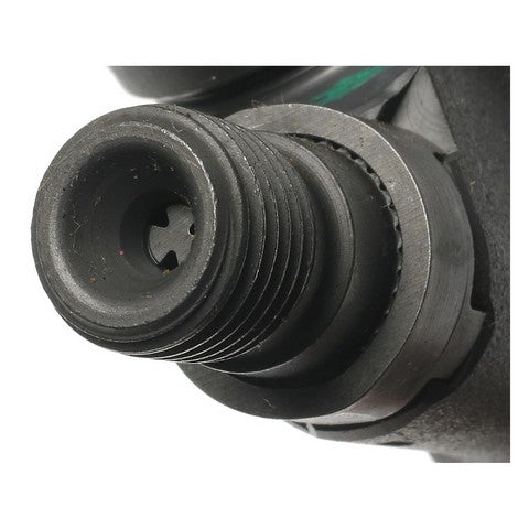 Standard Ignition Fuel Injector P/N:FJ489 Fits: Chevrolet C4500 Kodiak, Chevrolet C5500 Kodiak, Chevrolet Silverado 2500 Hd, Chevrolet Silverado 3500, GMC C4500 Topkick, GMC C5500 Topkick, GMC Sierra 2500 Hd, GMC Sierra 3500 - Image 3