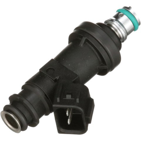 Standard Ignition Fuel Injector P/N:FJ490 Fits: Acura Cl 03-01, Acura Mdx 02-01, Acura Tl 03-00, Honda Odyssey 04-02, Honda Pilot 04-03 - Image 2
