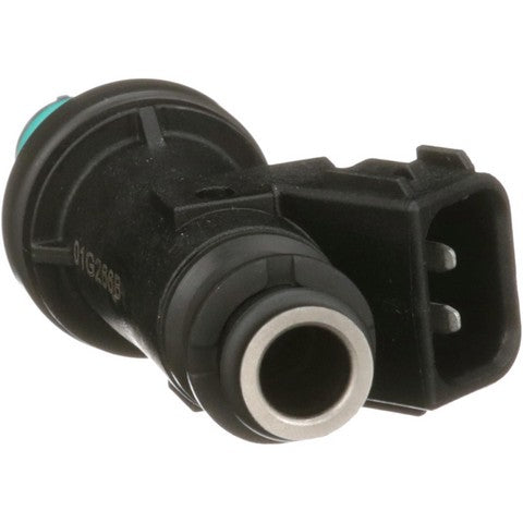Standard Ignition Fuel Injector P/N:FJ490 Fits: Acura Cl 03-01, Acura Mdx 02-01, Acura Tl 03-00, Honda Odyssey 04-02, Honda Pilot 04-03 - Image 3