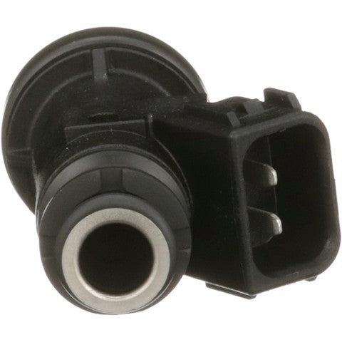 Standard Ignition Fuel Injector P/N:FJ490 Fits: Acura Cl 03-01, Acura Mdx 02-01, Acura Tl 03-00, Honda Odyssey 04-02, Honda Pilot 04-03 - Image 4