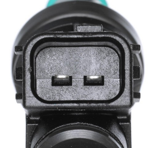 Standard Ignition Fuel Injector P/N:FJ490 Fits: Acura Cl 03-01, Acura Mdx 02-01, Acura Tl 03-00, Honda Odyssey 04-02, Honda Pilot 04-03 - Image 5
