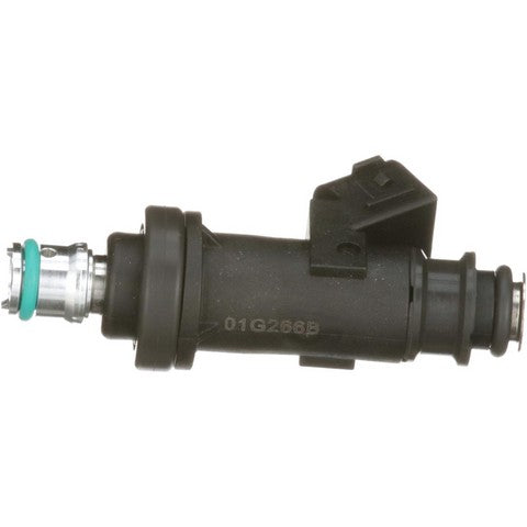 Standard Ignition Fuel Injector P/N:FJ490 Fits: Acura Cl 03-01, Acura Mdx 02-01, Acura Tl 03-00, Honda Odyssey 04-02, Honda Pilot 04-03 - Image 1