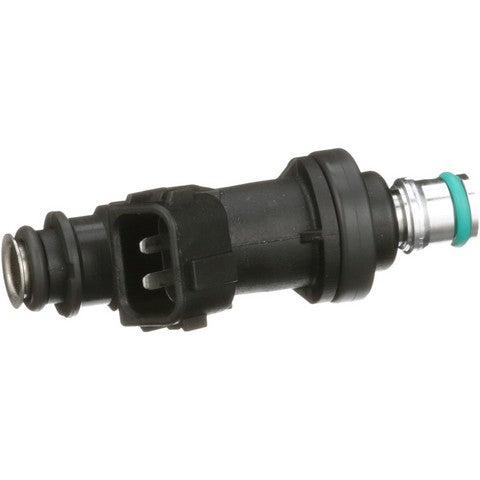 Standard Ignition Fuel Injector P/N:FJ490 Fits: Acura Cl 03-01, Acura Mdx 02-01, Acura Tl 03-00, Honda Odyssey 04-02, Honda Pilot 04-03 - Image 6