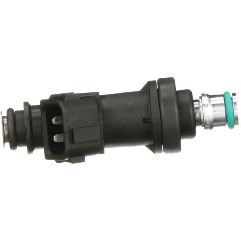 Standard Ignition Fuel Injector P/N:FJ490 Fits: Acura Cl 03-01, Acura Mdx 02-01, Acura Tl 03-00, Honda Odyssey 04-02, Honda Pilot 04-03 - Image 7